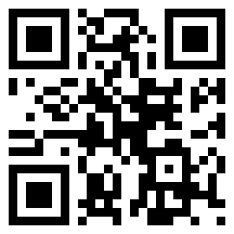 qr-lisgateway.com